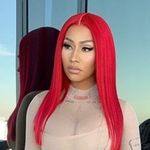 @cand.acemartinez - Instagram