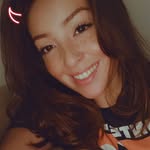 Candace Alexia Martinez - @earthtocandace_ - Instagram