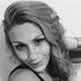 Candace M Martinez - Facebook
