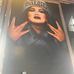 Candace Martinez - Facebook