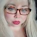 Candace Martinez - Facebook