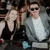 Candace Martinez - @candace.martinez01 - TikTok