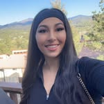 Candace Martinez - @c.lorraine28 - Instagram