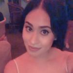 Candace Martinez - @thecandacelife - Instagram