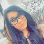 Candace Martinez - @missymar5 - Instagram