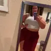 Candace Martinez - @texasmomma1984 - TikTok