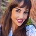 Candace Martinez - Facebook