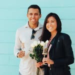 Candace Martinez - @candy.yami.martinez - Instagram