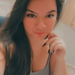 Candace Martinez - @candilovez2014 - Instagram