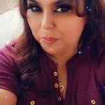 Candace Martinez - @candace.martinez.7568 - Instagram