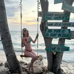 Candace Martinez - @cmart1nezz15 - Instagram