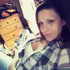 Candace Martinez - @candace.martinez3 - TikTok
