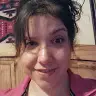 Candace Martinez - @candacemartinez0 - TikTok