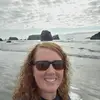 Candace Martinez - @mcvmartinez - TikTok