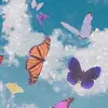 Candace Martinez - @earings_keychains - TikTok