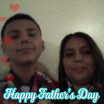 Candace Martinez - @candace.martinez.7906 - Instagram