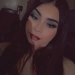 Candace Martinez - @candymrtz98 - Instagram