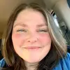 Candace Martinez - @candace_martinez_07 - TikTok