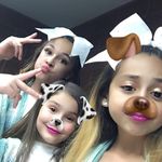 Candace Martinez - @cjmarti3232 - Instagram