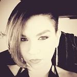 Candace Martinez - @candacemartinez2987 - Instagram