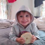 Candace Martinez - @candace.martinez.167189 - Instagram