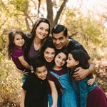 Candace Martinez - @candace.martinez.5 - Instagram