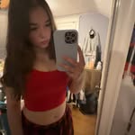 Candace Martinez :) - @candace.m15 - Instagram