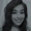 Candace Martinez - @candacemartinez32 - TikTok