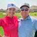 Candace Martinez Burch - Facebook