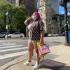 Candace Martinez - @cmartinez1625 - TikTok