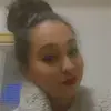 Candace Martinez - @candacemartinez11 - TikTok