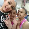 Candace Martinez - @cjmart323233 - TikTok