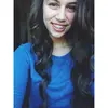 Candace Martinez - @candacemartinez - TikTok