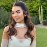 Candace Nicole Martinez - @candacenmartinez - Instagram
