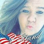 Candace Renae Martinez - @candace.martinez11 - Instagram