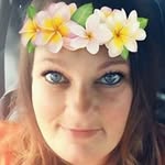 Candace Roop-Martinez - @candaceroopmartinez - Instagram