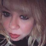 candacemartinez - @candacemartinez8303 - Instagram