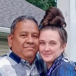 Candace(vargo) Martinez - @c_los_and_candace.martinez - Instagram