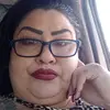 CANDY - @candacemartinez37 - TikTok