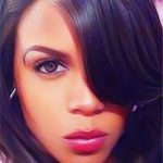 Tatum Candace Martinez - @tatumcandacemartinez - Instagram