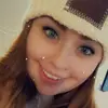 Candace - @candacemary24 - TikTok