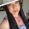 Candace - @candacemary105 - TikTok