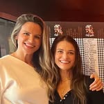 Candace & Mary - @canaryhealth_ - Instagram