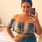 @candace_mary222 - Instagram