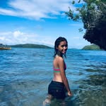 Candace Mary - @candacemary9 - Instagram