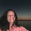 Candace Mary - @candacemary3535 - TikTok
