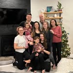Candace Mary - @candacemaryberry - Instagram
