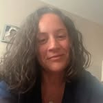 Candace Mary - @candygirl131981 - Instagram