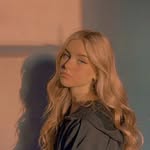 Candace Mary - @marycandy_02 - Instagram