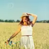 Candace Mary - @candacemary20 - TikTok